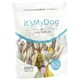 Twister It'S My Dog Lamsvlees Beloningen, 85 g, Natural Health