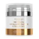 Face cream with retinol Retinol Hyaluronique Collagen, 50 ml, Biogenetics