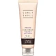 Crema para rizos Curly Shyll 150 ml, Curly Shyll