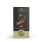 Té de flor de saúco, 50 g, Aroma Plant