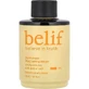 Super Drops Illuminating Brightening Face Serum, 30 ml, Belif