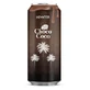 Agua de coco natural con sabor a chocolate Choco Coco Coco, 320 ml, Hiwater