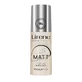 Fond de teint matifiant Sand 205 City Matt, 30 ml, Lirene