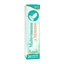 Naturalis Multivitaminas y minerales x 20 comprimidos ef.