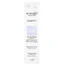 Triple Action Eye Cream Awaken, 15 g, Se:Reskin
