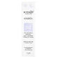 Triple Action Eye Cream Awaken, 15 g, Se:Reskin
