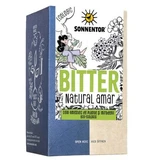 Bittere kruidenthee, 18 doses, Sonnentor
