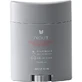 Sun protection stick with hyaluronic acid and collagen SPF 50 PA++++ Inout, 25 grams, Mizon