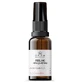 Peeling AHA 30% y BHA 2%, 30 ml, Hera Medical
