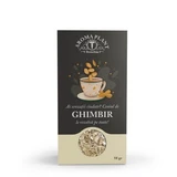 Ginger Ginkgo Ginkgo thee, 50 g, Aroma Plant