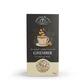 Gingembre Ginkgo Thé Ginkgo, 50 g, Aroma Plant