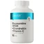 Glucozamine + Chondroitin + MSM + Vitamin C, 90 tablets, OstroVit