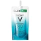 Refill Daily Moisturizing and Replumping Booster Gel Mineral 89, 50 ml, Vichy
