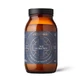 True Hydration rehydration powder, 180 g, Ancient and Brave
