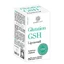 Glutatión Lipozomal GSH, 60 cápsulas vegetales gastro-resistentes, BioSunLine