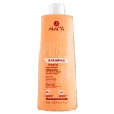 Anti Frizz Shampoo, 500 ml, Alama