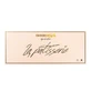 Paleta de sombras de ojos La Patisserie, 48 g, Choco Mua