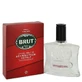 Eau de toilette Attraction Total, 100 ml, Brut