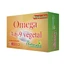 Naturalis Omega 3-6-9 vegetable x 30 softgels