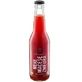 Bio-Apfel-, Aprikosen- und Himbeersaft, 330 ml, Aronia Charlottenburg