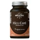 Mushroom extract Cordyceps Sinensis Mico Cord, 70 capsules, Hifas da Terra