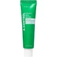 Crème visage à l'acide azélaïque A-Control, 50 ml, Nine Less