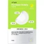 Hydrokolloidale Pflaster mit Ceramiden gegen Pickel Ultra-Thin Spot Cover Patch, 75 Stück, Anua