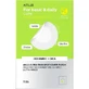 Hydrocolloidal patches with ceramides for pimples Ultra-Thin Spot Cover Patch, 75 pieces, Anua