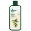 Shampoo mit Hopfenextrakt für stumpfes und volumenloses Haar Herbal Care, 330 ml, Farmona