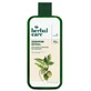 Shampoo mit Hopfenextrakt für stumpfes und volumenloses Haar Herbal Care, 330 ml, Farmona