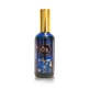 Biologische arganolie voor huid, haar en nagels, 100 ml, Elia Cosmetics