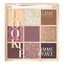 Paleta de sombras de ojos Gimme More Look Up, 9,6 g, Eveline Cosmetics