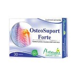 Naturalis OsteoSuport Forte x 30 film tablets