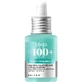 Concentrated Serum with PDRN and Hyaluronic Acid 100+ Face Serum, 30 ml, Anua