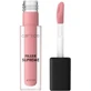 Lipgloss 020 Sprookjesfilter, Filler Supreme, 3.2ml, Catrice