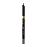 Eyeliner gel Steel Power Stay 24h, 1.2 gr, Avon