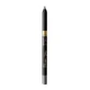 Eye liner gel Steel Power Stay 24h, 1.2 gr, Avon