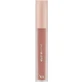 Creamy Peach Velvet Fit Lip Tint, 4,7 gram, Village 11 Factory