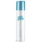 Spray capillaire sans gaz No Gas Lock Forte, 75 ml, Cielo Alto