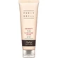 Curly Shyll ultra resistant finish styling hair wax 100 ml