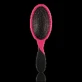 Cepillo para el cabello Detangler Pro rosa, 1 pieza, Cepillo húmedo