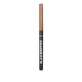 Glimmerstick Nude Lip Liner, 0,35 gr, Avon