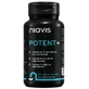 Potent Plus, 60 Kapseln, Niavis