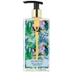 Flüssige Handseife Wild Orchid, 350 ml, Vivian Gray