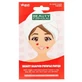 Hydrocolloïd pleisters voor puistjes, 24 stuks, Beauty Formulas