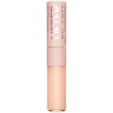 Eye Serum Concealer Shade 05 Lifter Concealer, 11 ml, Maybelline