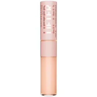 Oogserum Concealer Schaduw 05 Lifter Concealer, 11 ml, Maybelline