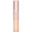 Oogserum Concealer Schaduw 05 Lifter Concealer, 11 ml, Maybelline
