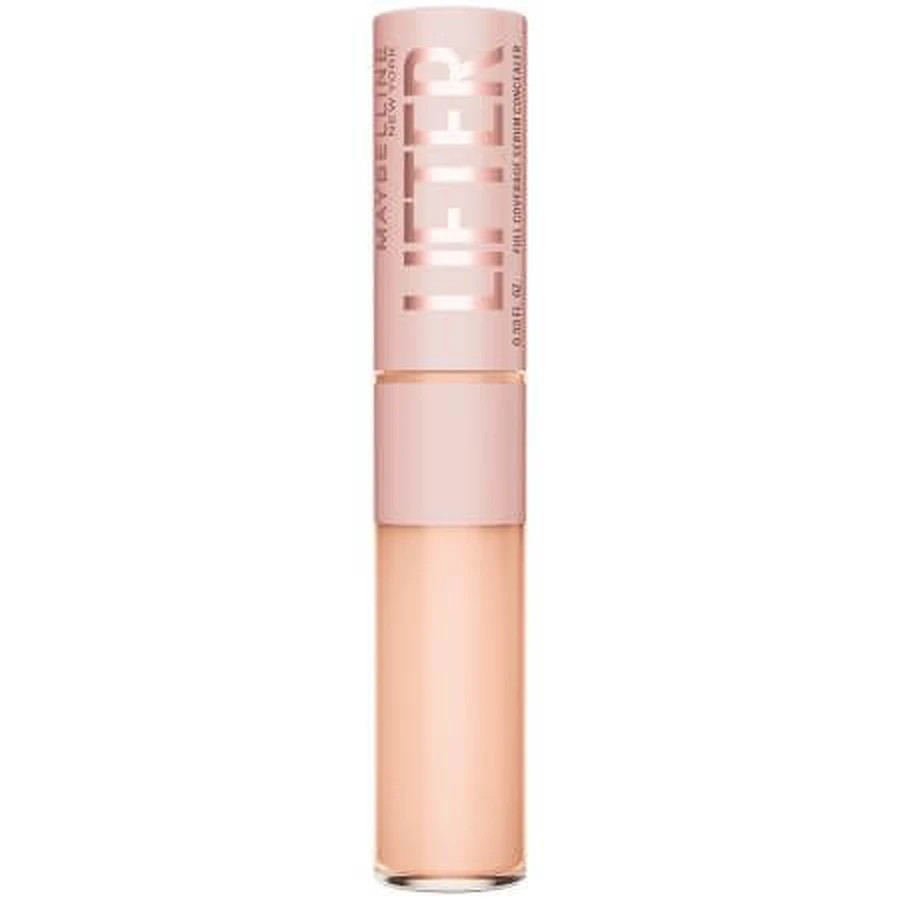 Oogserum Concealer Schaduw 05 Lifter Concealer, 11 ml, Maybelline