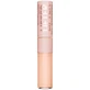 Eye Serum Concealer Shade 05 Lifter Concealer, 11 ml, Maybelline